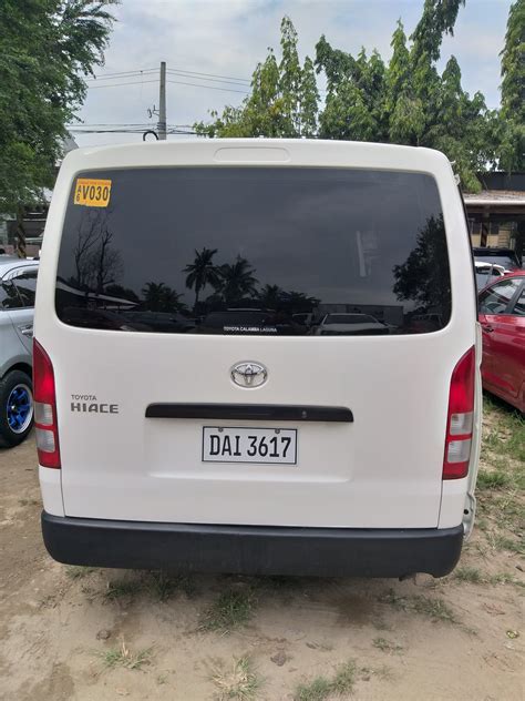 ayosdito car for sale|Iba pa.